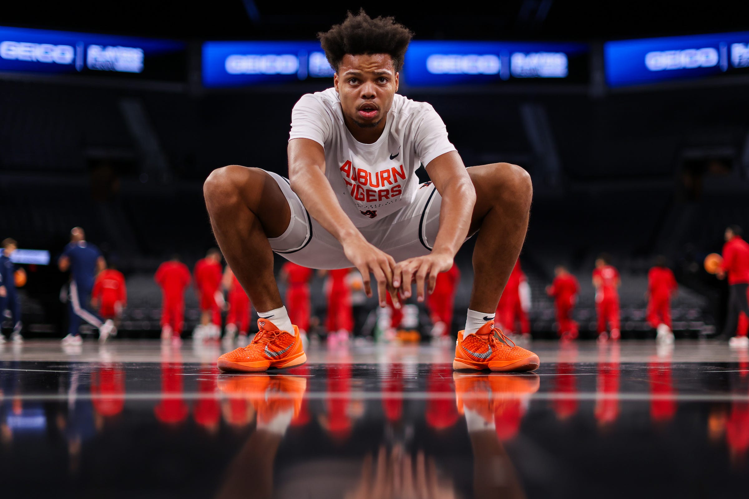 what-channel-is-auburn-hoops-vs-nc-state-on-tonight-tv-streaming