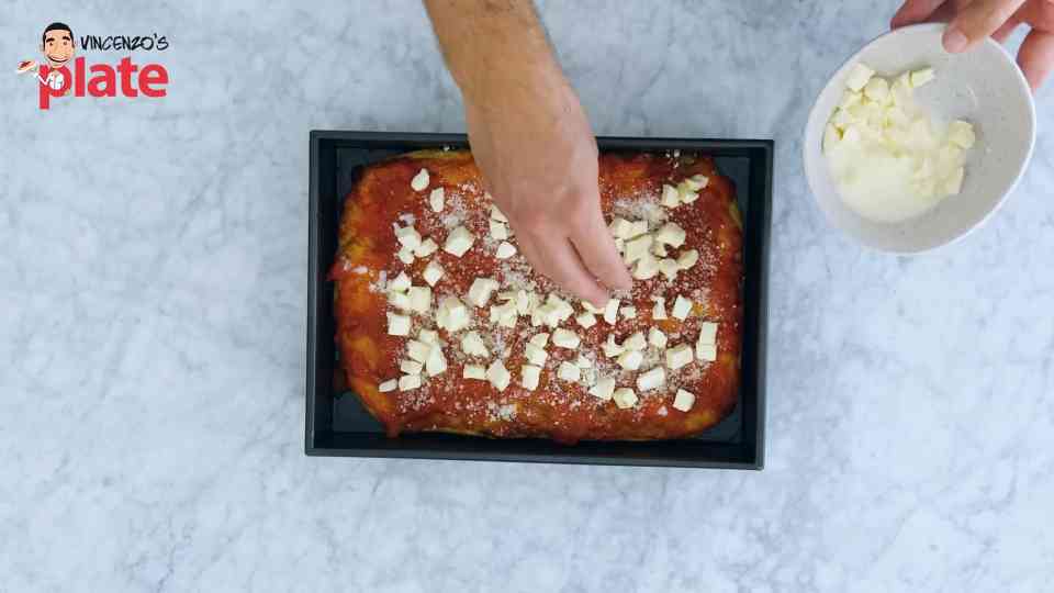 easy-pizza-dough-for-beginners-to-make-at-home