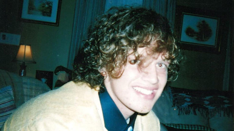 Los asesores de los CDC seleccionados por Kennedy considerarán un cambio importante en el calendario de vacunación infantil.