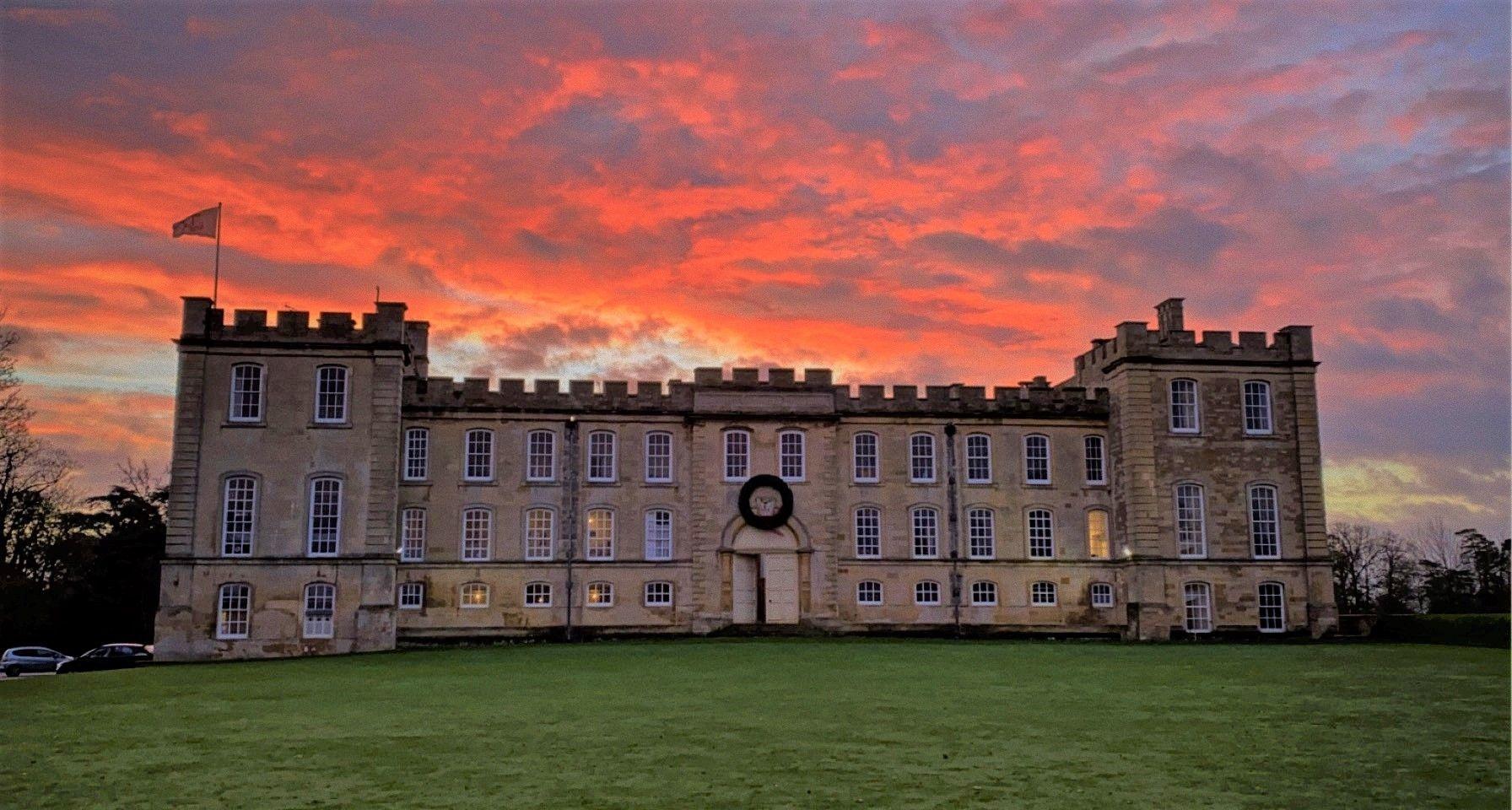 kimbolton-castle-to-feature-in-vanbrugh-300-celebration-of-architect-s-work