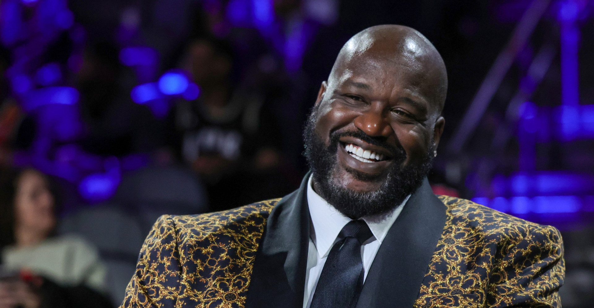 Actors you didn't know were Olympic athletes