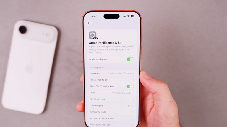 iOS 26 Upgrade Warning: Security Updates For iOS 18 Will Stop in Months