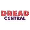 Dread Central