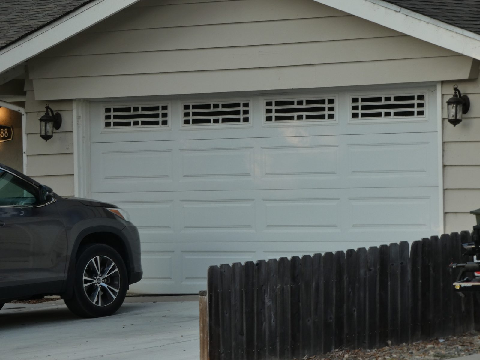 6 Simple Weekend Projects That Could Instantly Raise Your Home's Value