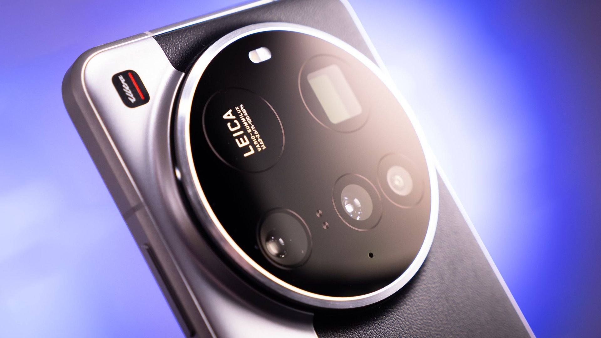 9 Smartphone-Features, die keiner wirklich braucht