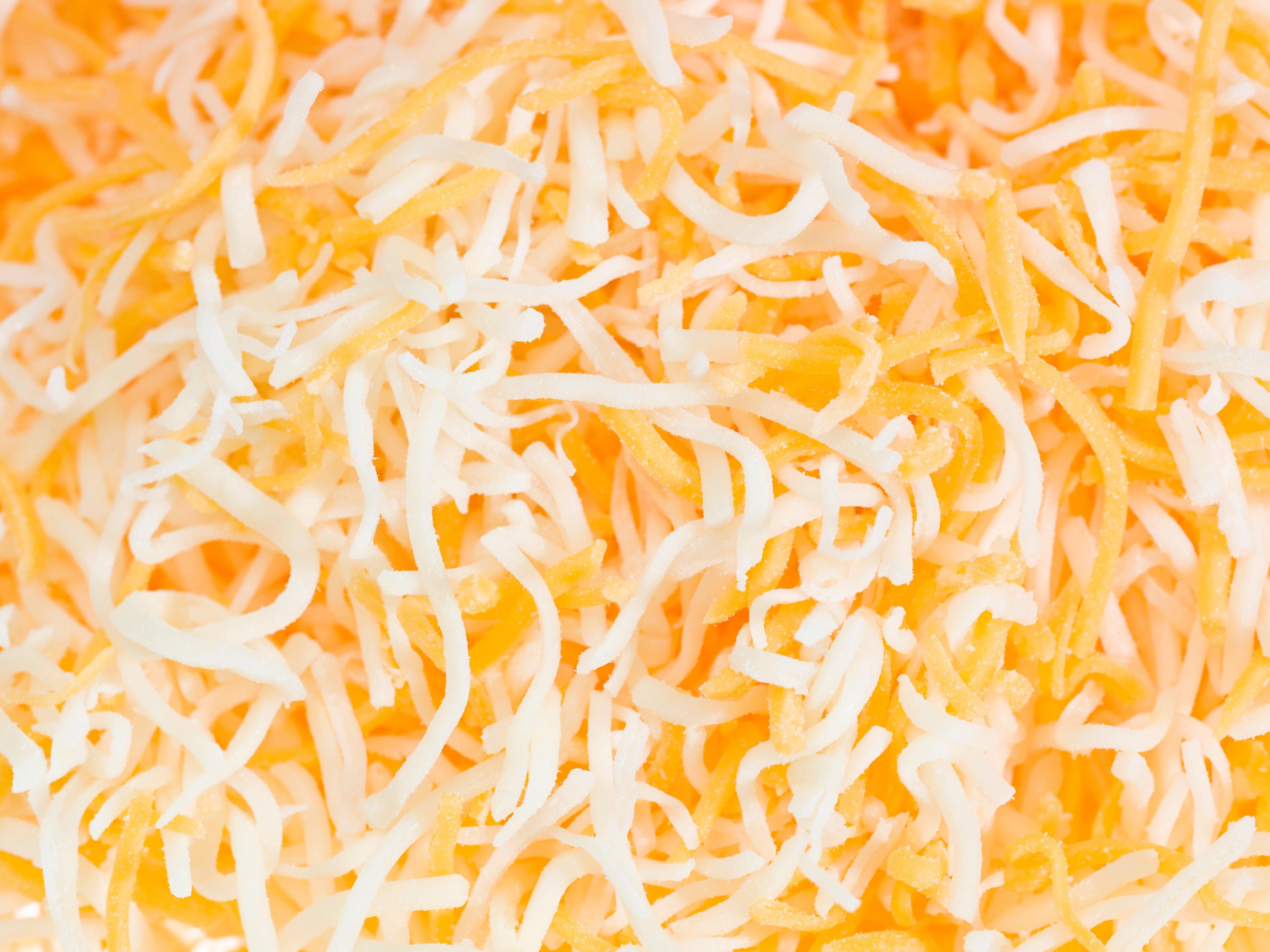 FDA recalls shredded cheese sold in Texas at Target, Walmart, Sprouts