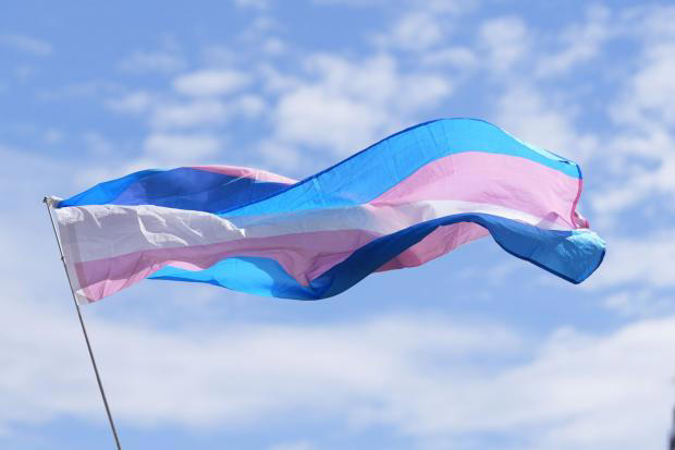 Women's Institute to ban trans women from membership in 2026