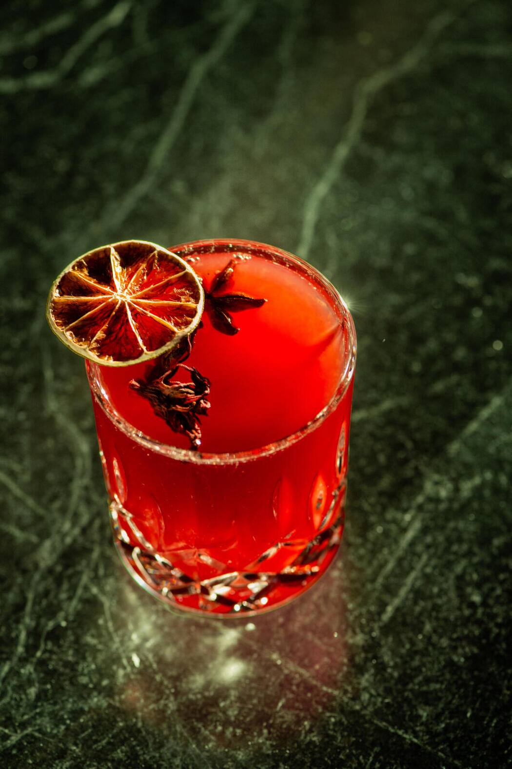 Steffi Mittler und die frechen Spitzbuben