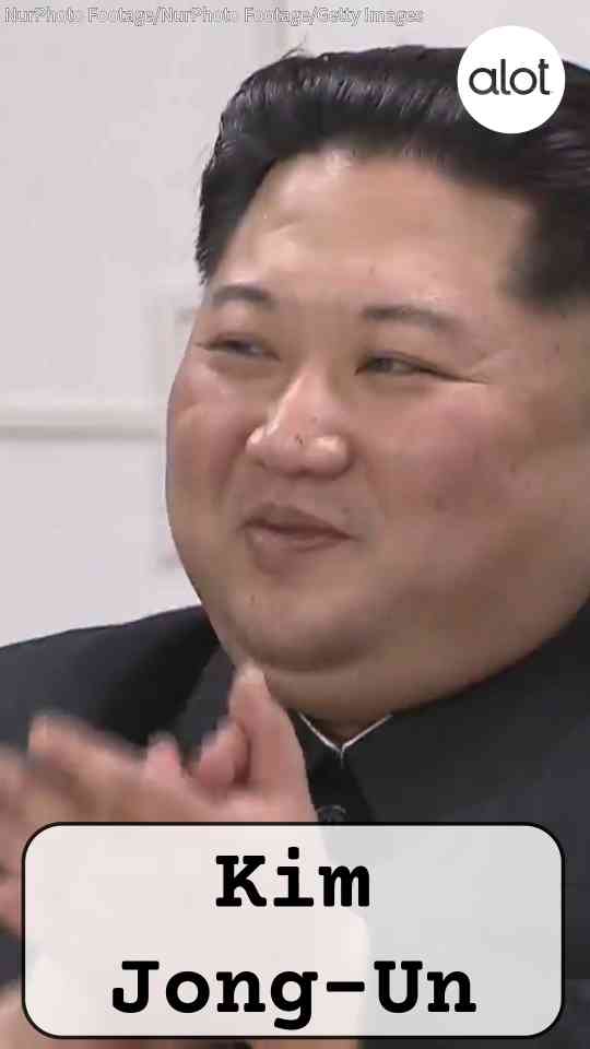 Historical Figures Who Were Pure Evil