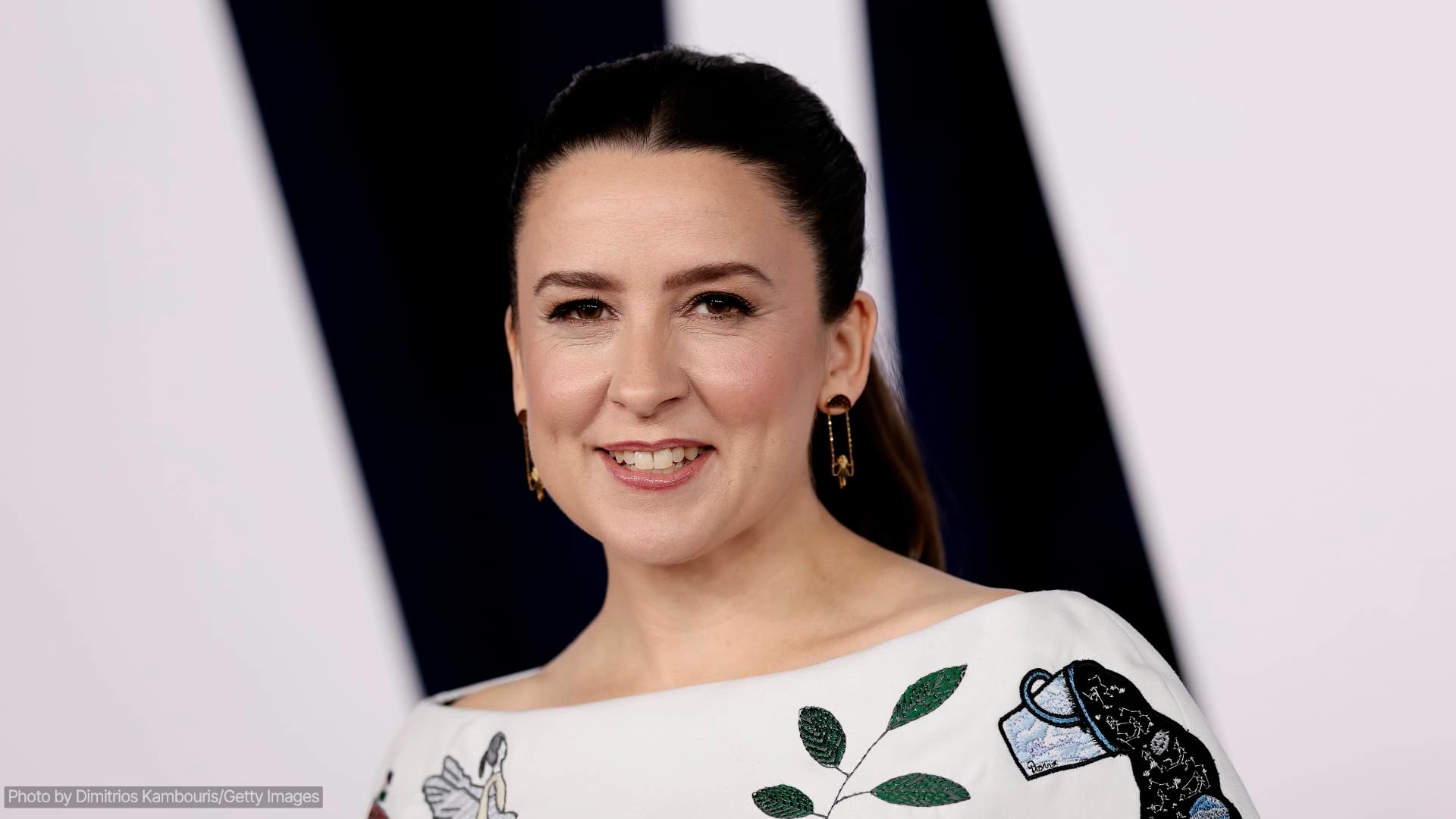 Pro-Israel Group Nominates Ms Rachel For ‘Antisemite Of The Year’