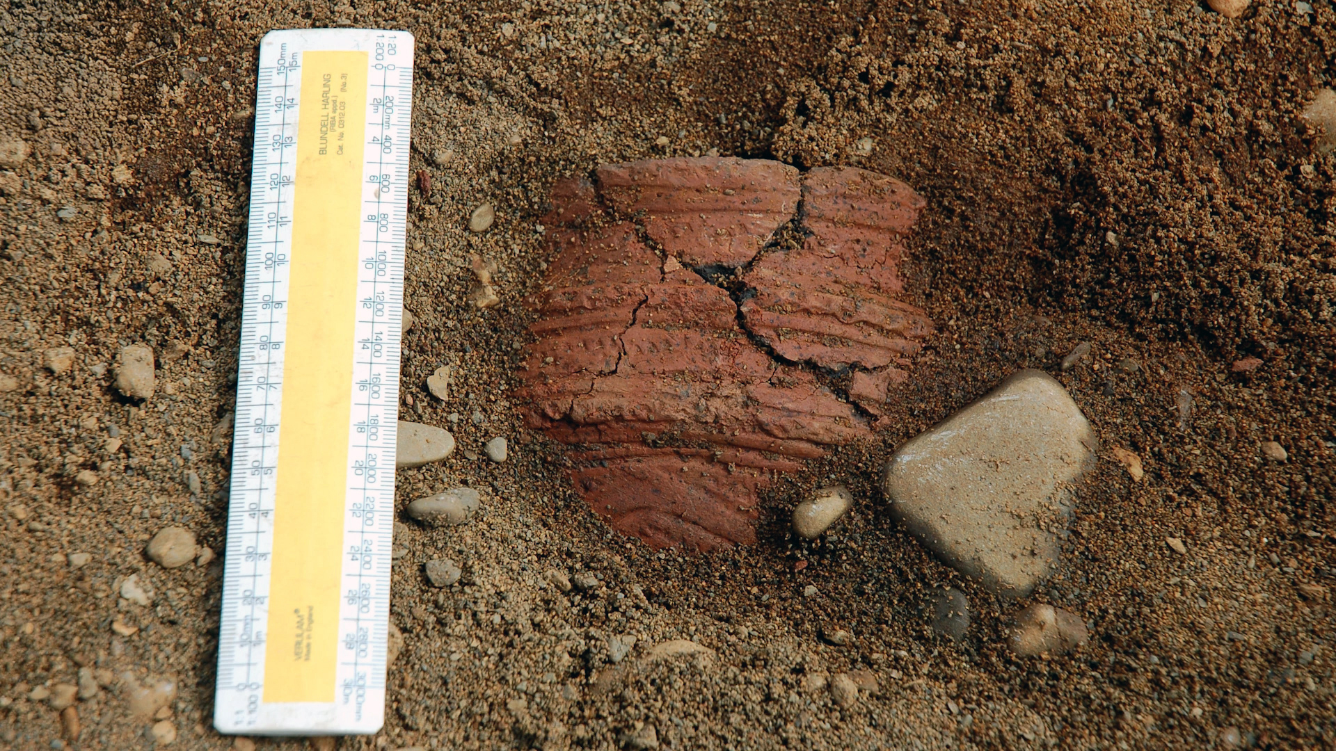 7,000-Year Discovery: Scotland’s Oldest House and a Neolithic Ritual ...