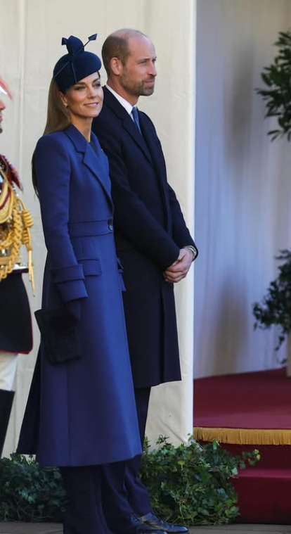 VIDEO: Biden Scherza Sulla Sua Città: "Nel Mio Quartiere Ero L'unico - Foto 10