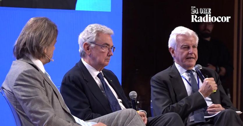 Generali, gli agenti si rafforzano e guardano alle nuove sfide