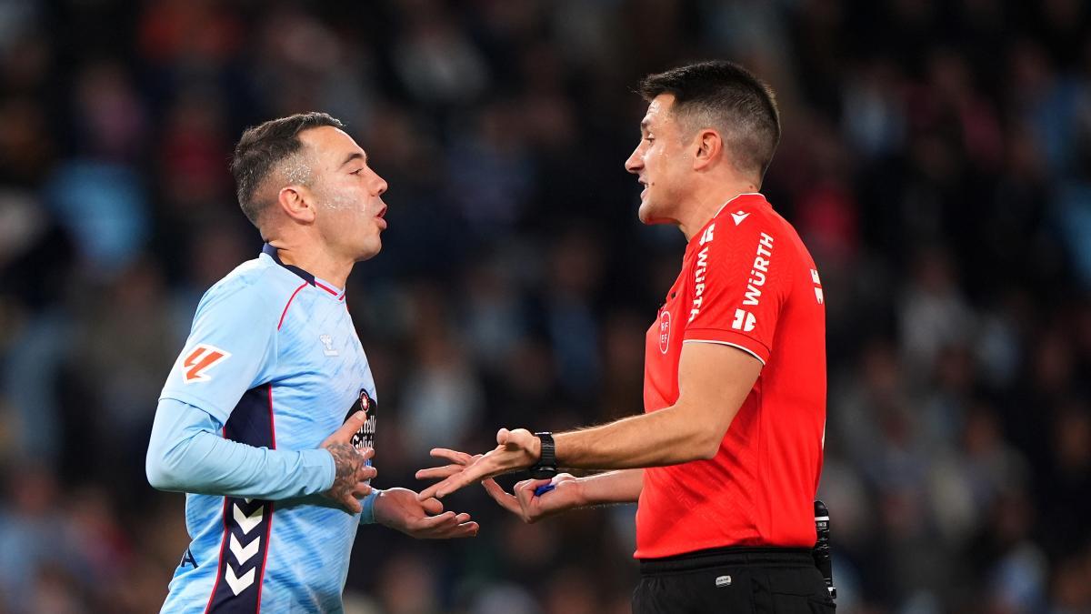 Horario, canal y dónde ver por TV el Sant Andreu - Celta de Vigo de la ...