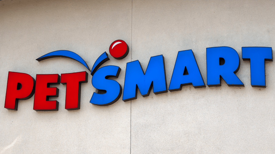 PetSmart at Springfield Crossing set to open this weekend