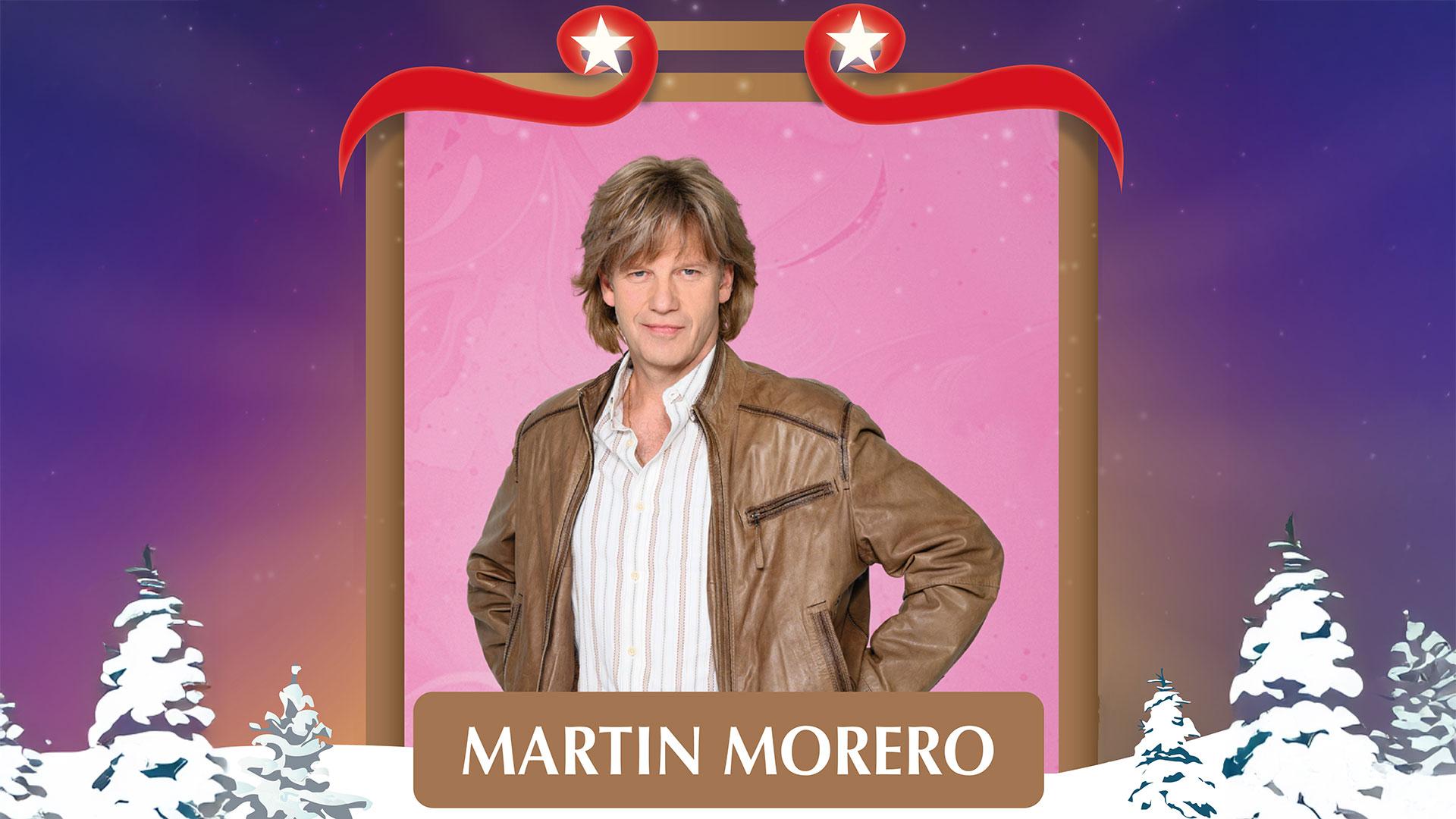 martin-morero-opent-het-amsterdamse-winterparadijs