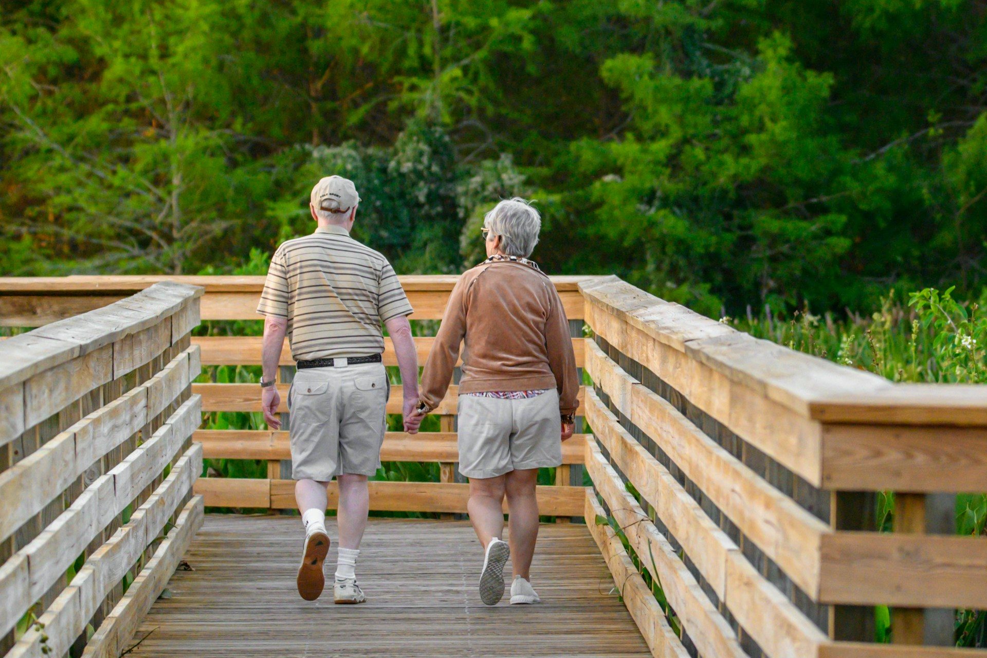 Can humans achieve extreme longevity?