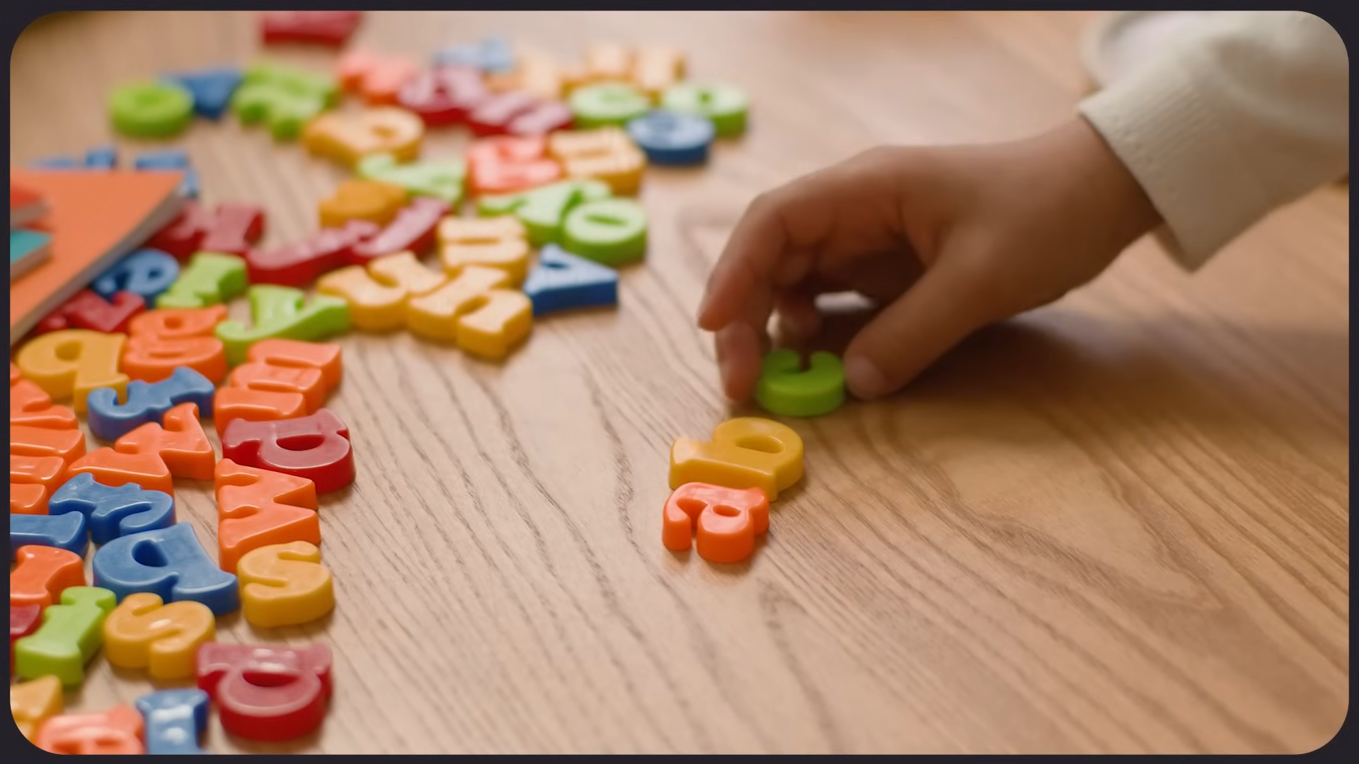 Do Kids Really Learn Languages Faster Than Adults?