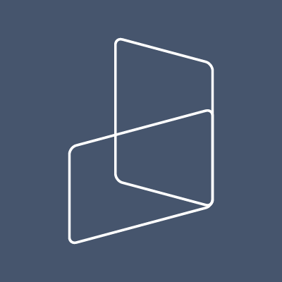 Tribune Content Agency