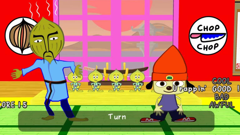 Games So Innovative They Inspired Entire New Genres