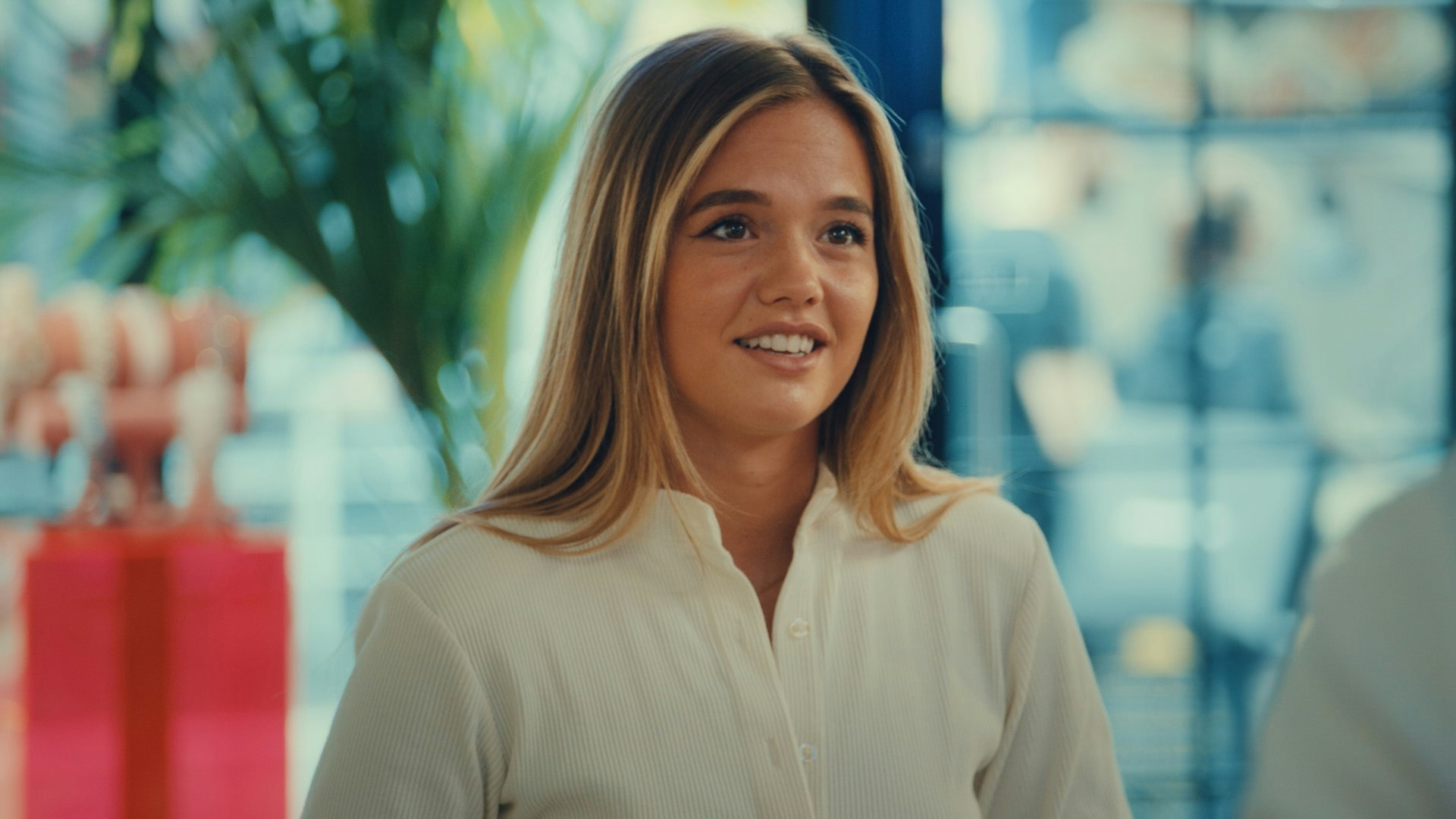 Exclusive Made in Chelsea’s Jules Pollard teases what’s ahead for the ...