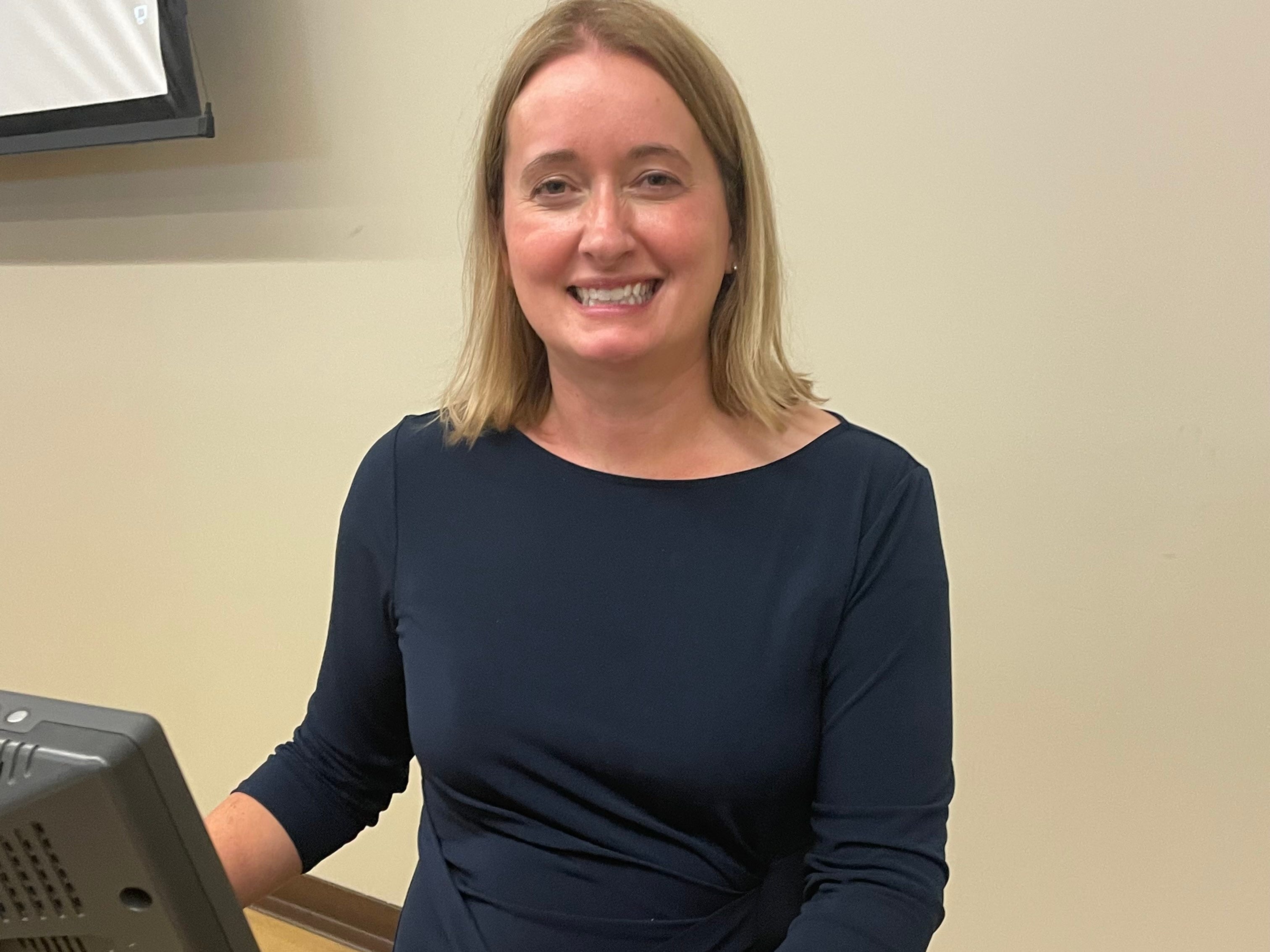 I'm 47 and quit my job without having anything else lined up. I didn't ...