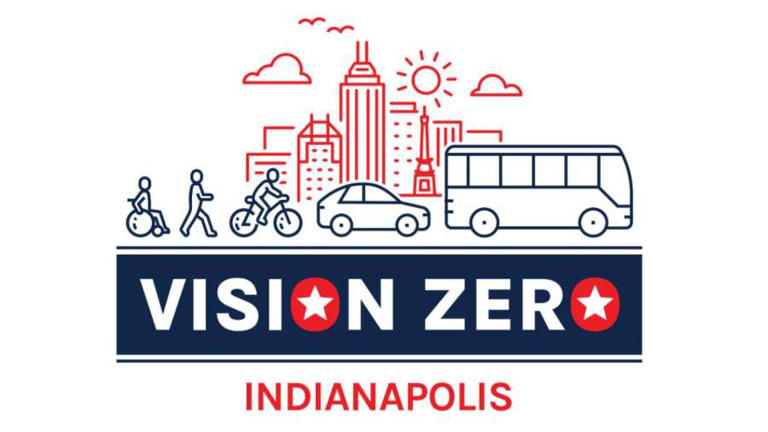 Task force adopts ‘Vision Zero’ action plan aimed at ending traffic deaths