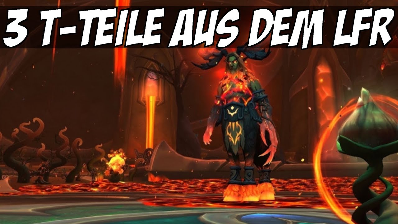 C'est Qui Le Chef ? : Petites Leçons De Management