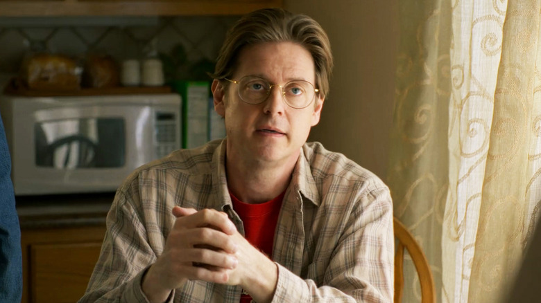 A Former SNL Star Is Feuding With An Alt-Comedy Legend And Fans Are ...