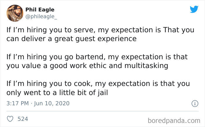 26 Chef Memes That Describe What Working In A Kitchen Is Really Like