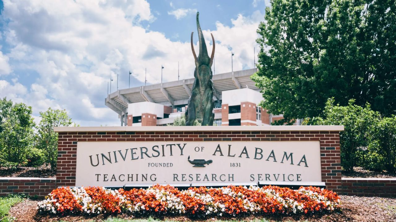 net worth of the university of alabama - Ilustrasi 2