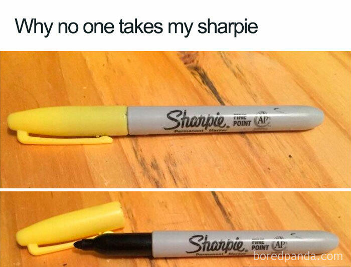 26 Chef Memes That Describe What Working In A Kitchen Is Really Like