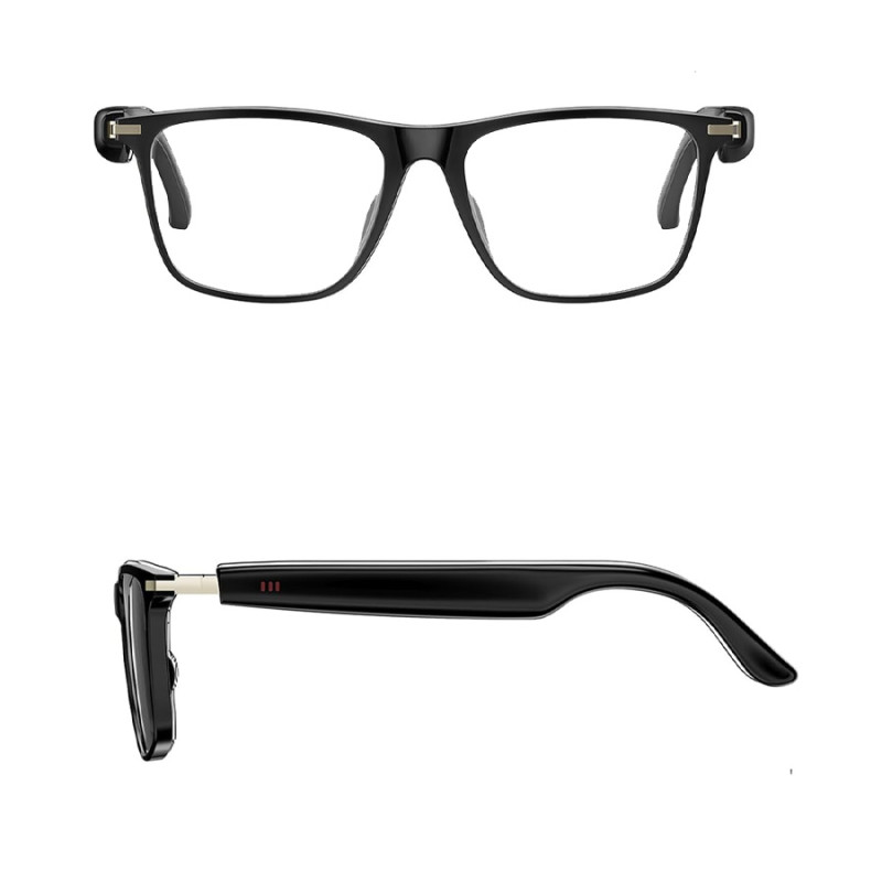 chatgpt-ai-smart-glasses