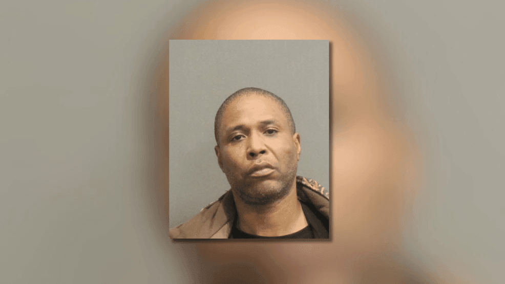 Nashville man arrested after kidnapping two at gunpoint, police say