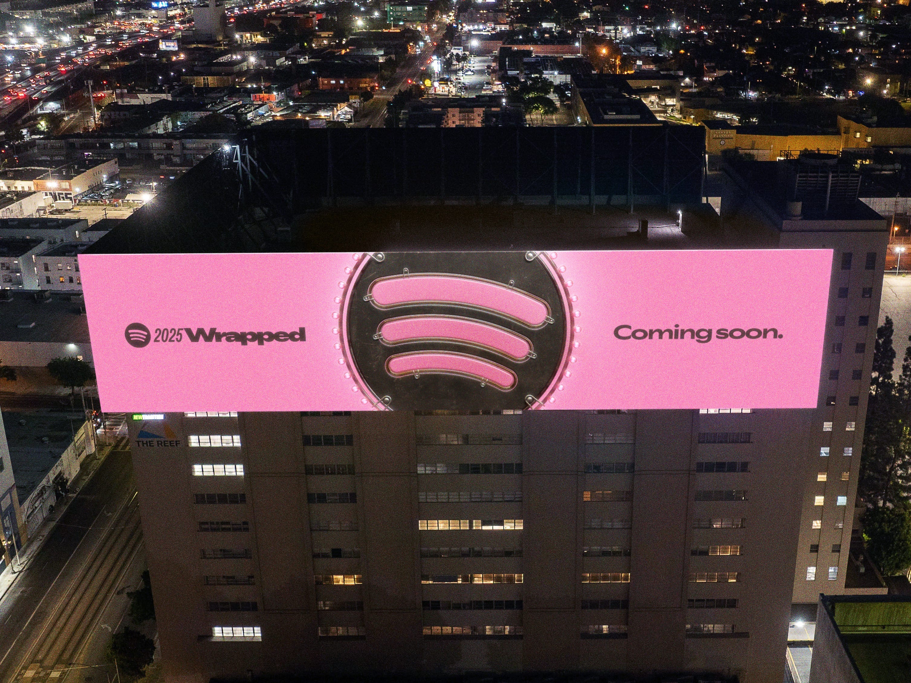 How does your Spotify Wrapped get made? 3 Spotify leaders break down ...