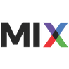 TheMix