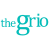 TheGrio