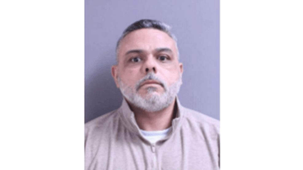 Geneva High School assistant principal charged with child endangerment ...