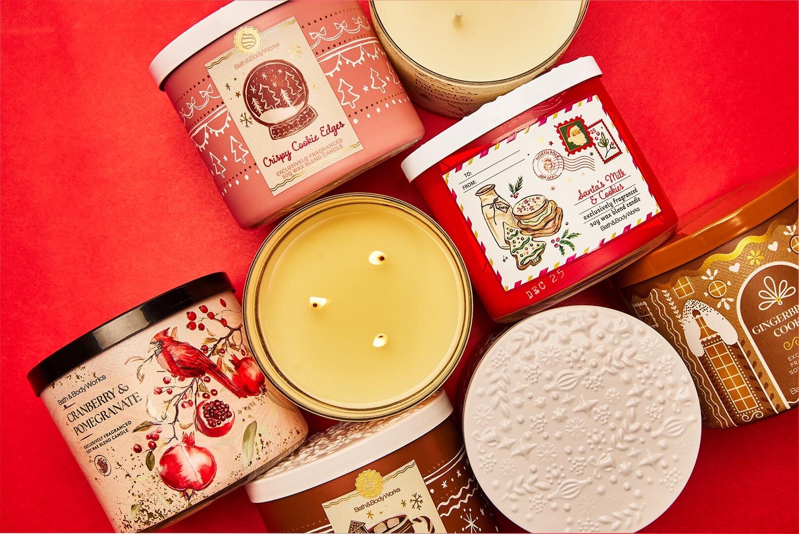 bath-body-works-candle-day-sale-returns-thursday