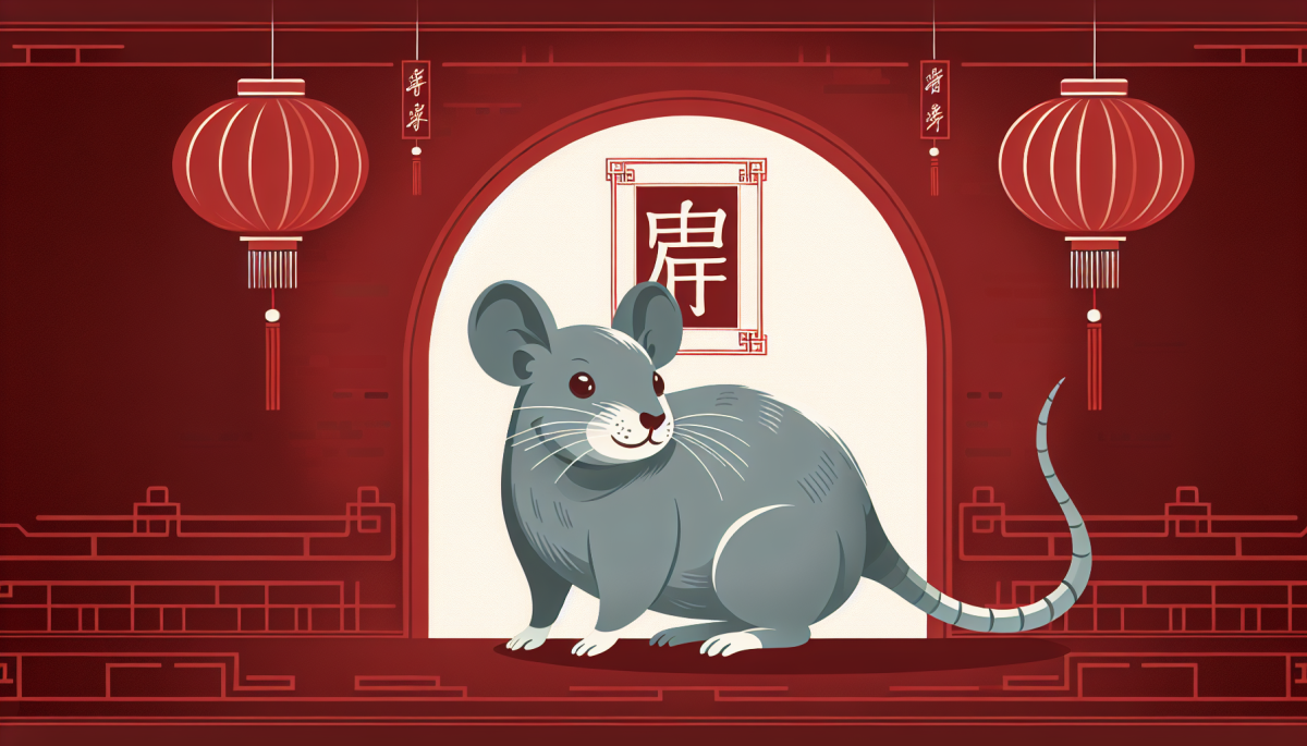 Dự đoán tuổi Tý năm Bính Ngọ