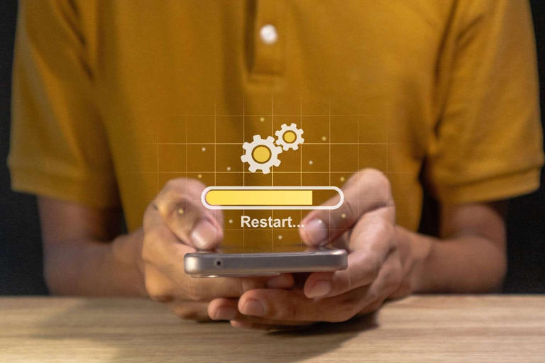 सांकेतिक तस्वीर - फोटो : adobe stock