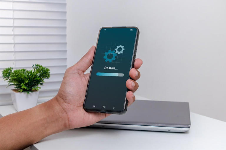 सांकेतिक तस्वीर - फोटो : freepik