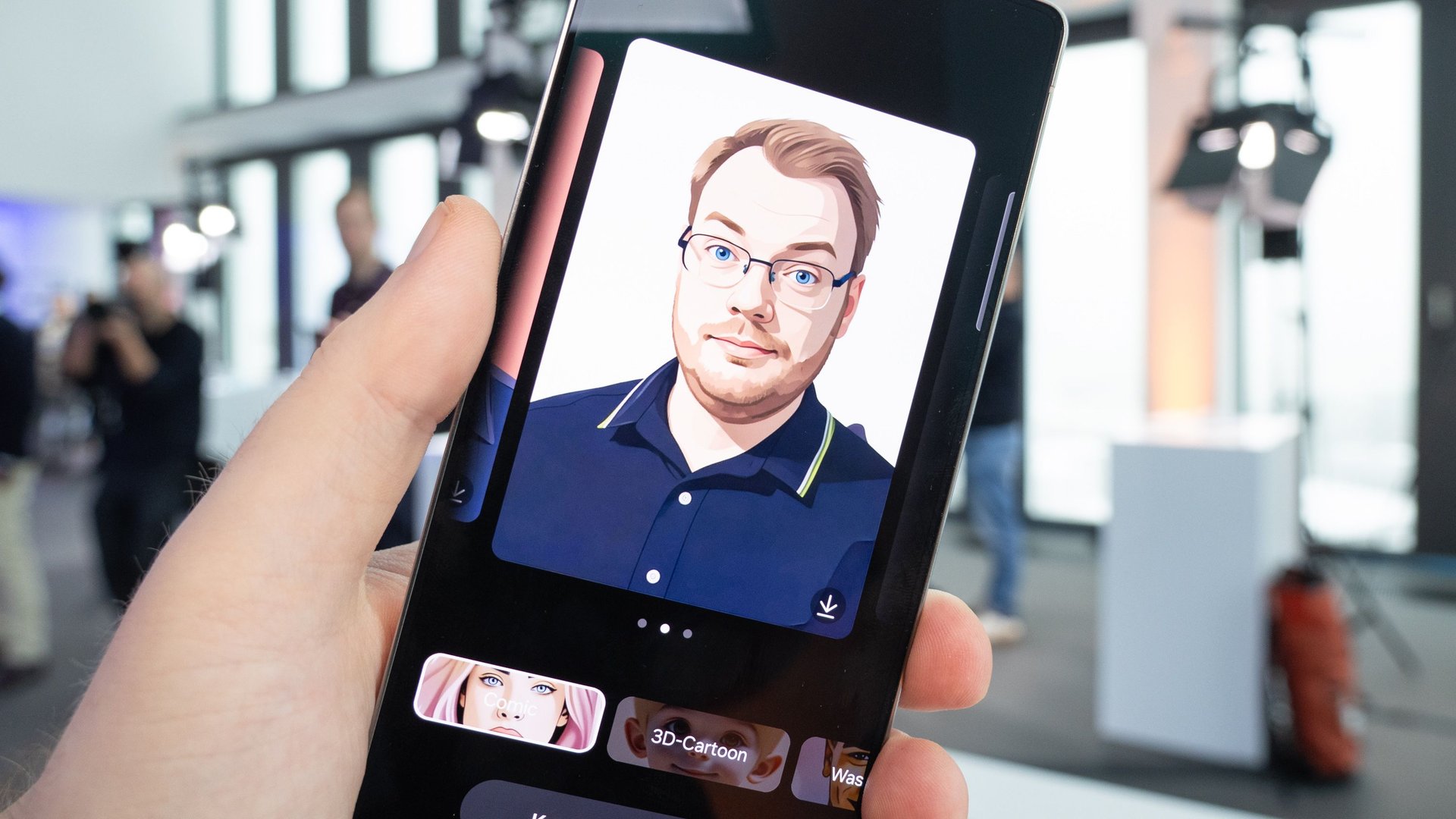 9 Smartphone-Features, die keiner wirklich braucht