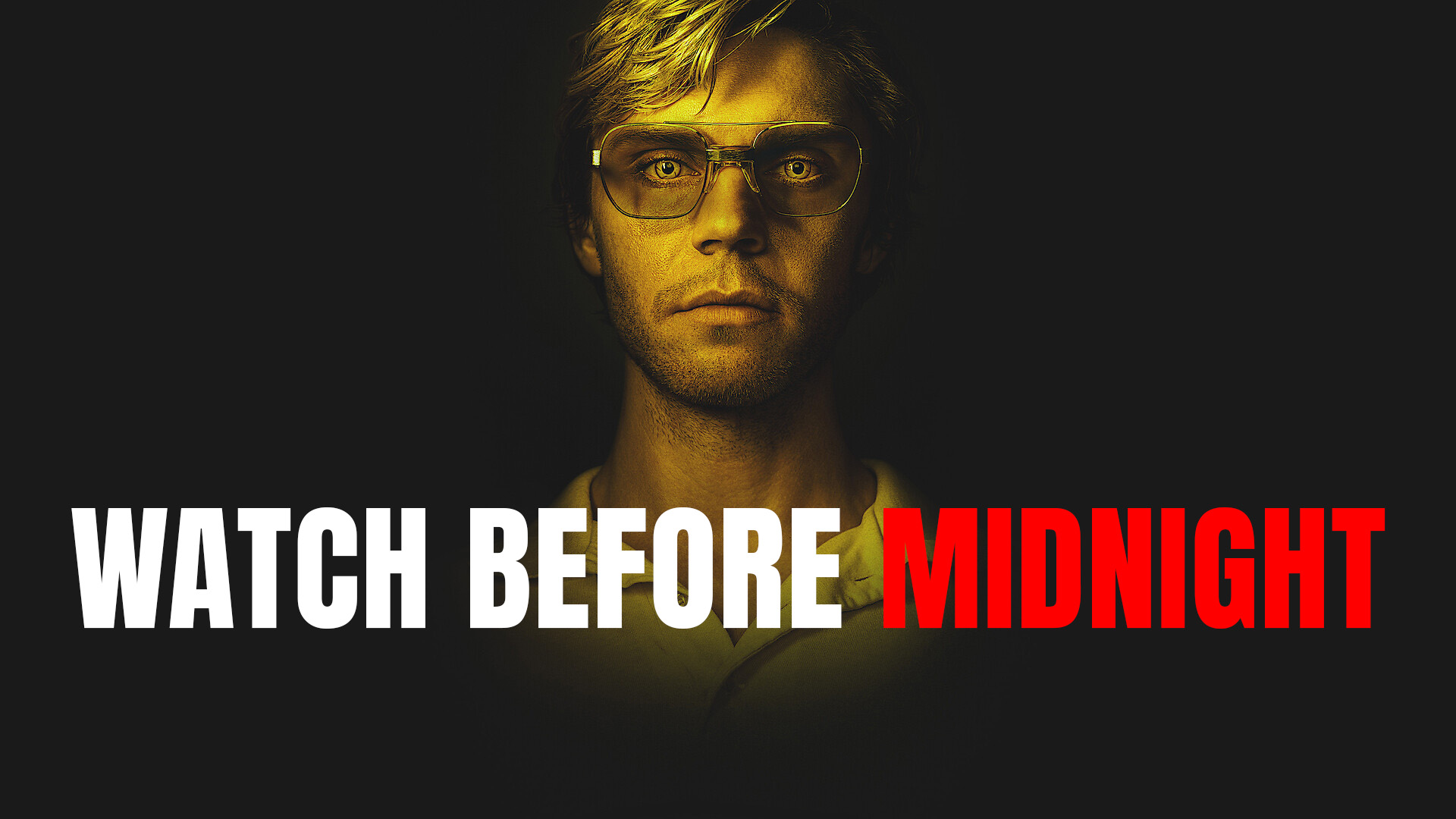 5 Darkest Netflix Shows That Will Haunt You Forever After One Watch
