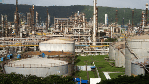 India’s Russian oil imports are showing up in cryptic new places. The ...
