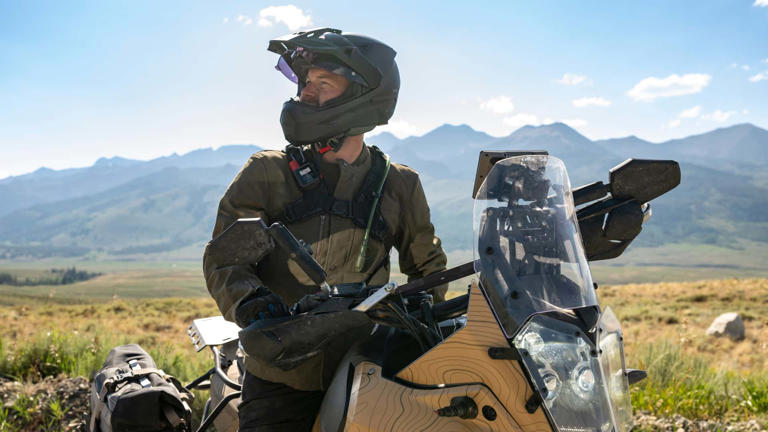 Garmin Debuts inReach Mini 3, the New Best Backcountry Satellite ...