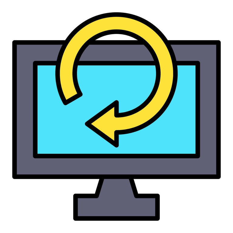 सांकेतिक तस्वीर - फोटो : freepik