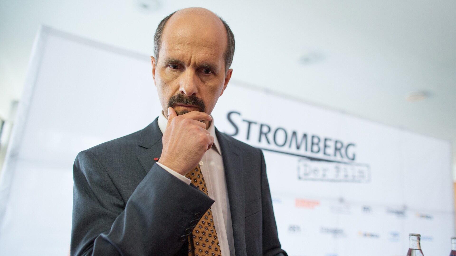 Fan-Urteil nach „Stromberg“-Start ist eindeutig: „War noch nie so ...