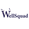 WellSquad