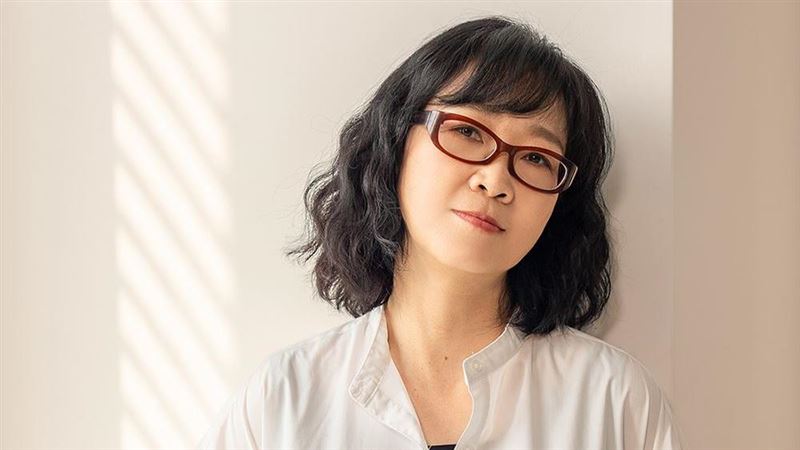 雷光夏走出喪父悲痛！重新出發開演唱會 睽違六年打造「往下延伸舞台」